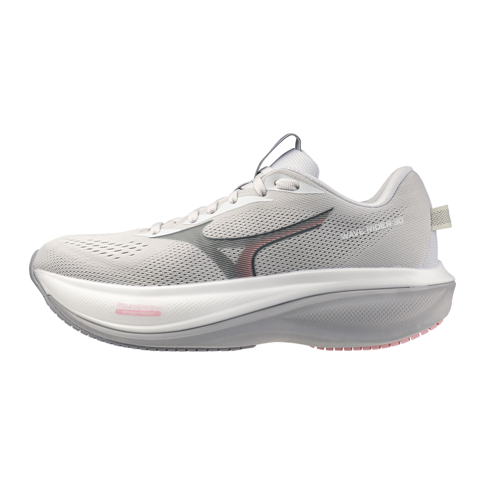 Womens Mizuno Wave Rider 30