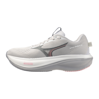 Womens Mizuno Wave Rider 30