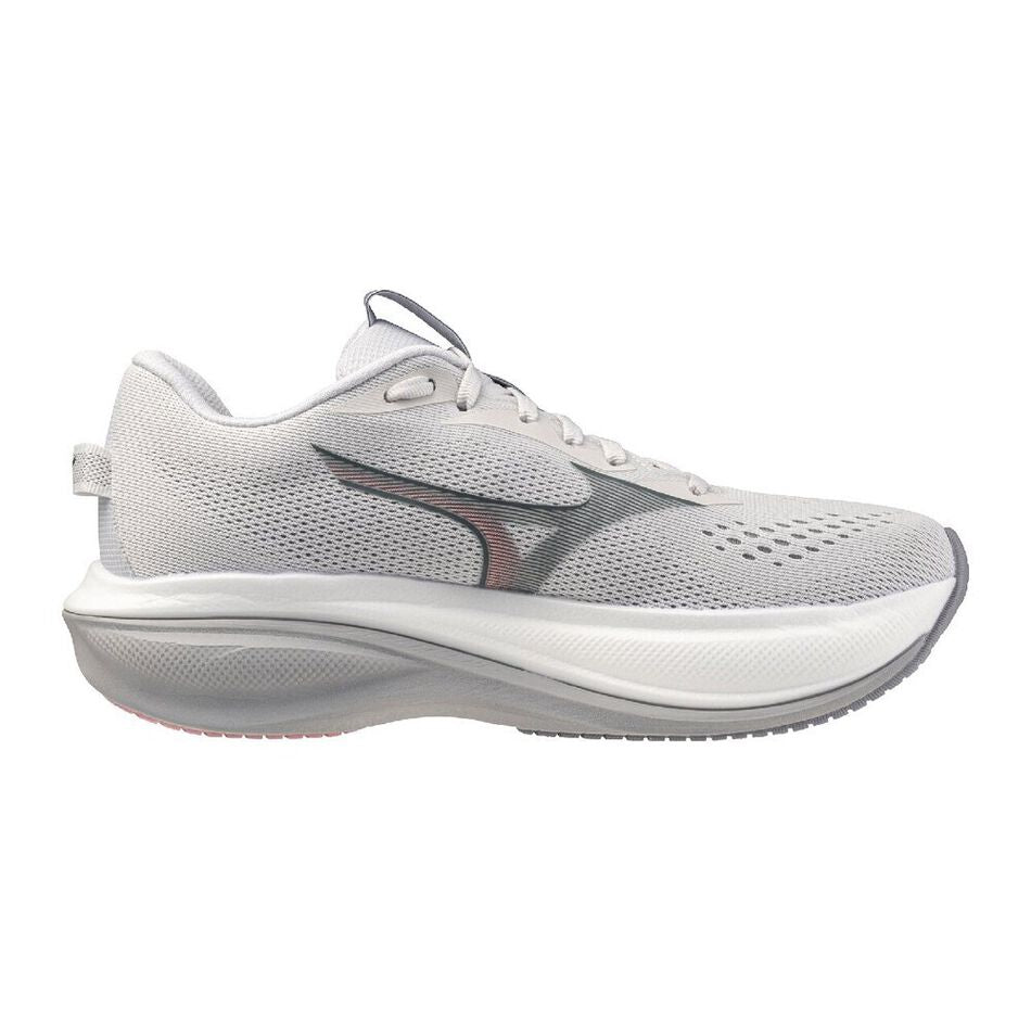 Womens Mizuno Wave Rider 30