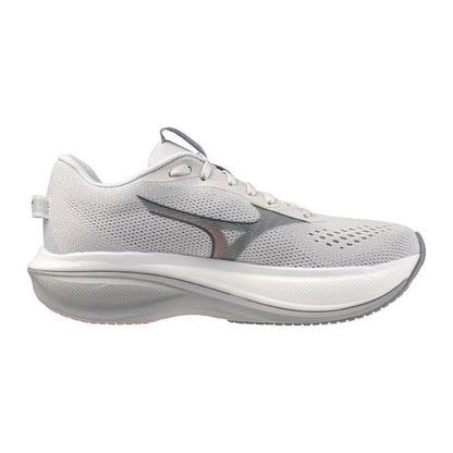 Womens Mizuno Wave Rider 30