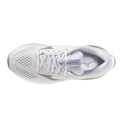 Womens Mizuno Wave Rider 30