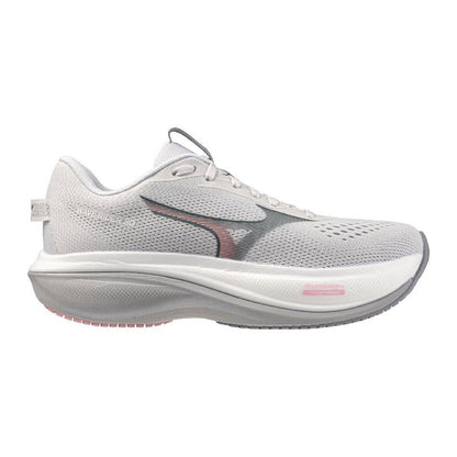 Womens Mizuno Wave Rider 30