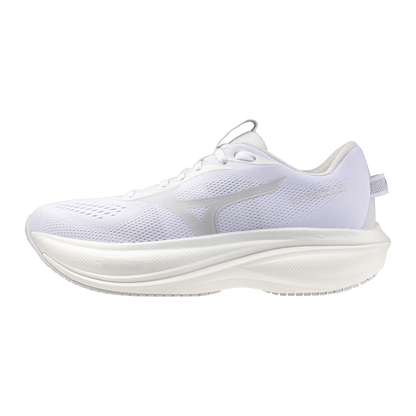 Womens Mizuno Wave Rider 30