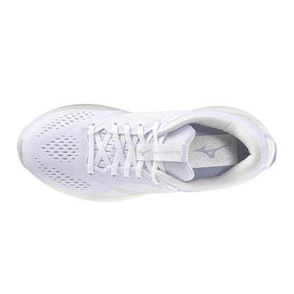 Womens Mizuno Wave Rider 30