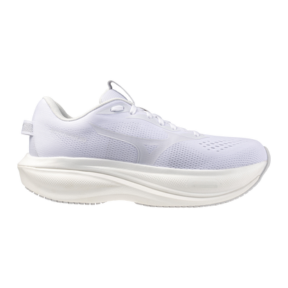 Womens Mizuno Wave Rider 30