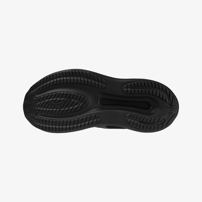 Womens Mizuno Wave Rider 30 (D Wide)