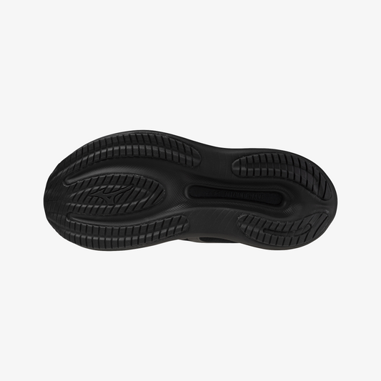 Womens Mizuno Wave Rider 30 (D Wide)