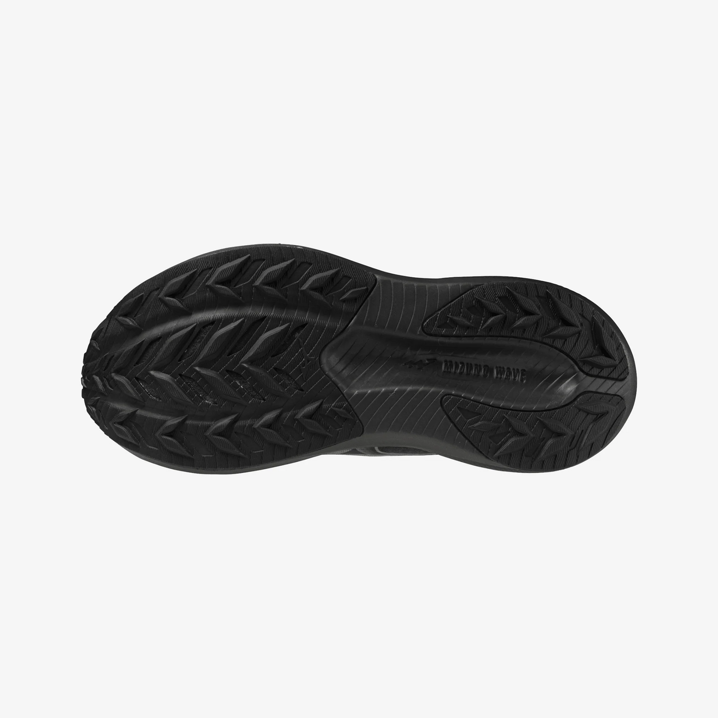 Womens Mizuno Wave Rider GTX 4 (D Wide)