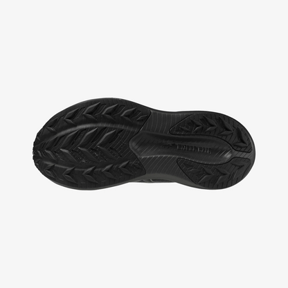 Womens Mizuno Wave Rider GTX 4 (D Wide)