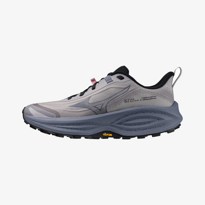 Womens Mizuno Neo Daichi 10