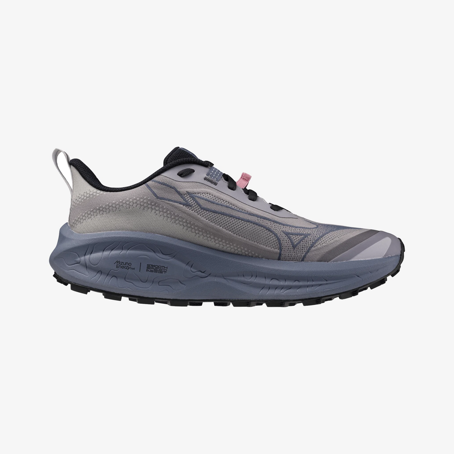 Womens Mizuno Neo Daichi 10