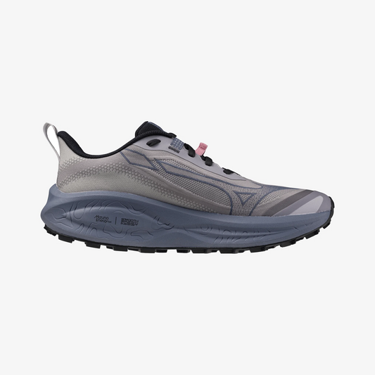 Womens Mizuno Neo Daichi 10