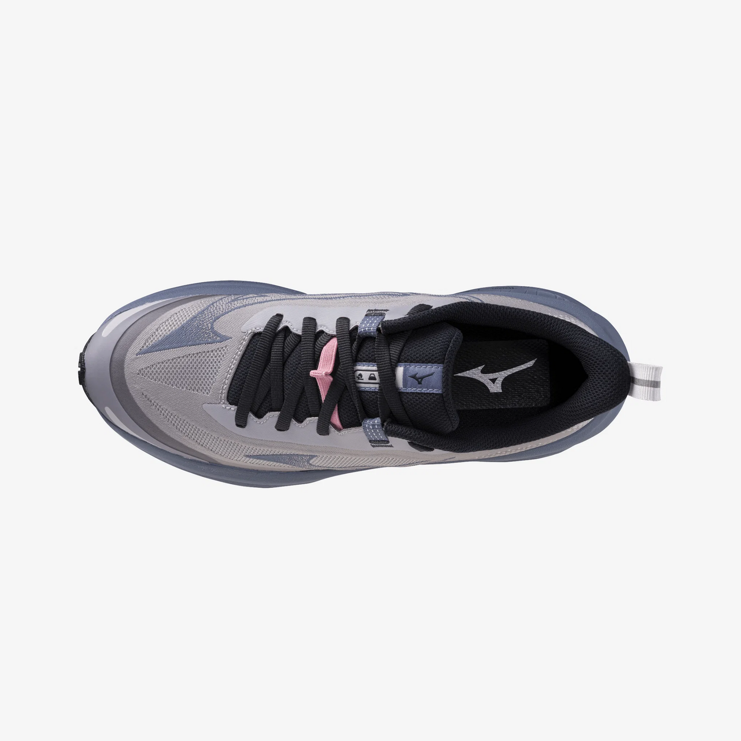 Womens Mizuno Neo Daichi 10