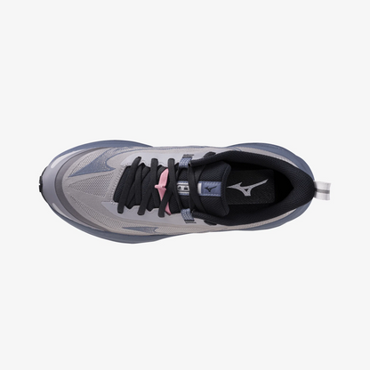Womens Mizuno Neo Daichi 10