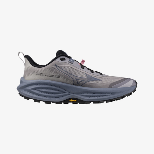 Womens Mizuno Neo Daichi 10