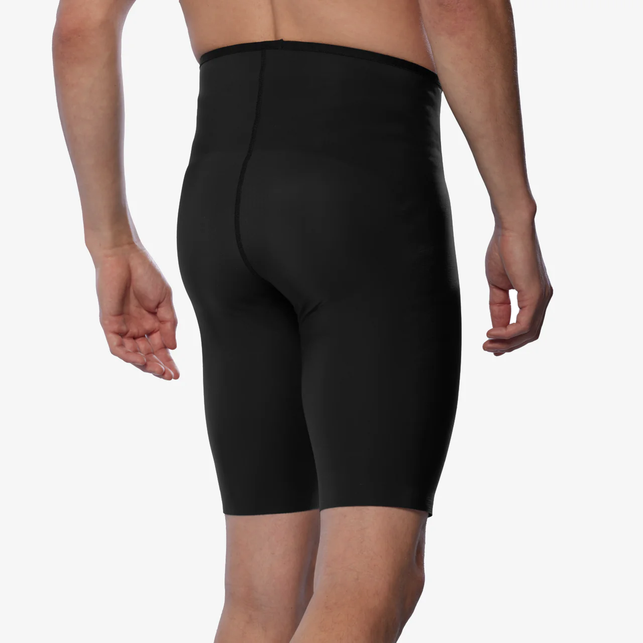 Unisex Mizuno Biogear Sonic Tight