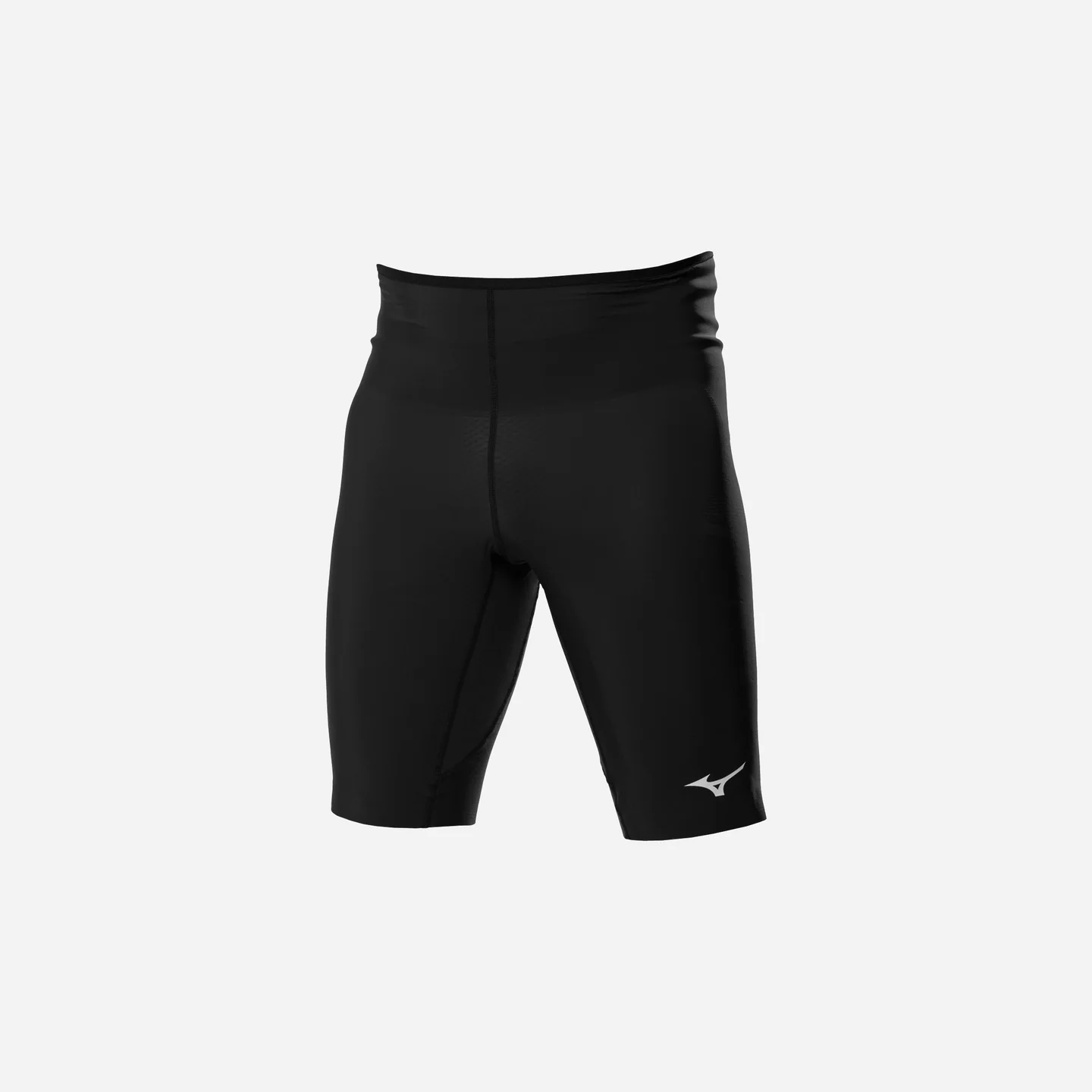 Unisex Mizuno Biogear Sonic Tight