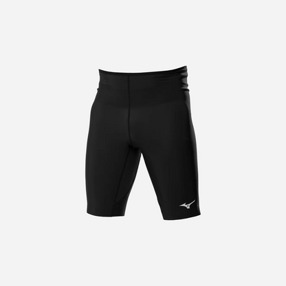 Unisex Mizuno Biogear Sonic Tight