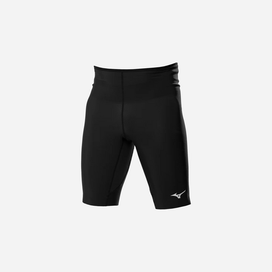 Unisex Mizuno Biogear Sonic Tight