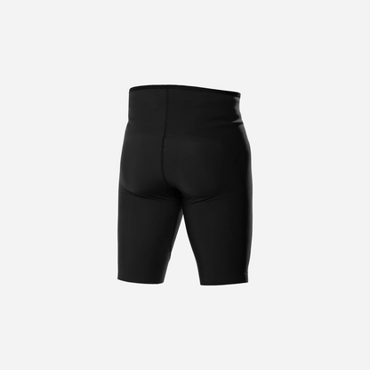 Unisex Mizuno Biogear Sonic Tight – The Running Company Unisex Mizuno Biogear Sonic Tight – The Running Company