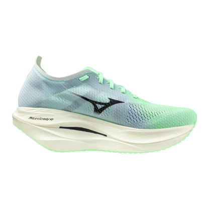 Unisex Mizuno Wave Rebellion Pro 3