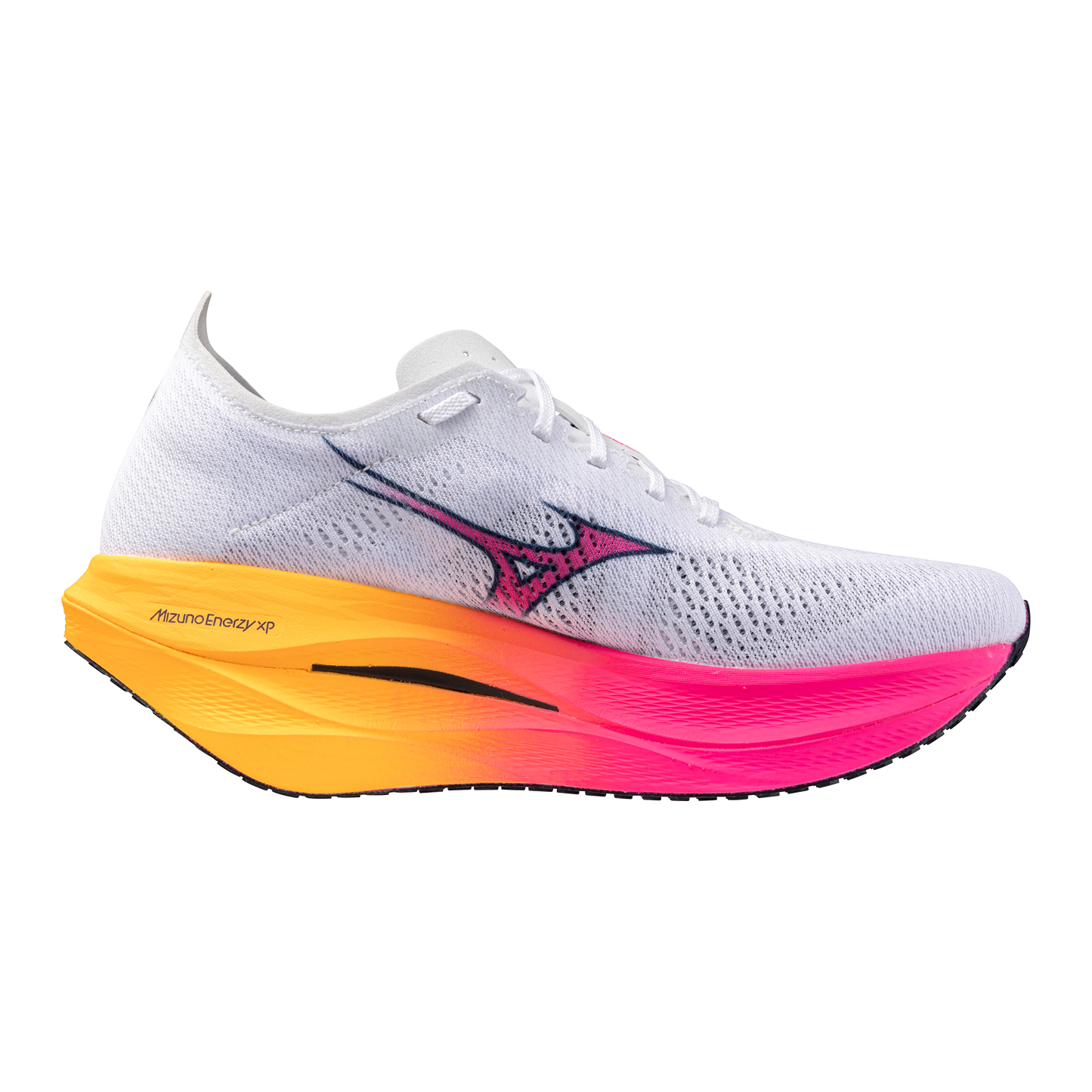 Unisex Mizuno Wave Rebellion Pro 3