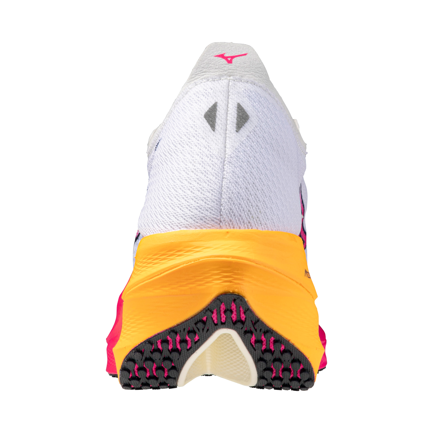 Unisex Mizuno Wave Rebellion Pro 3