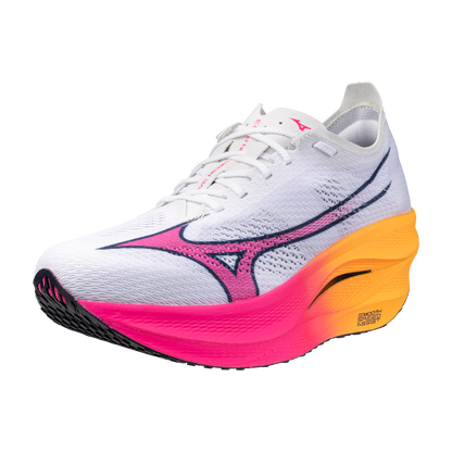 Unisex Mizuno Wave Rebellion Pro 3