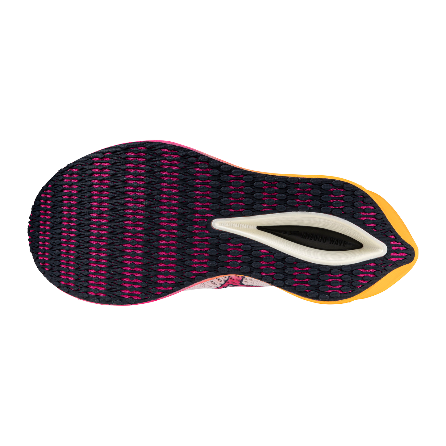 Unisex Mizuno Wave Rebellion Pro Low