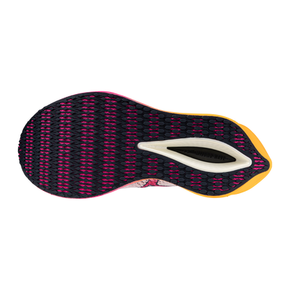 Unisex Mizuno Wave Rebellion Pro Low