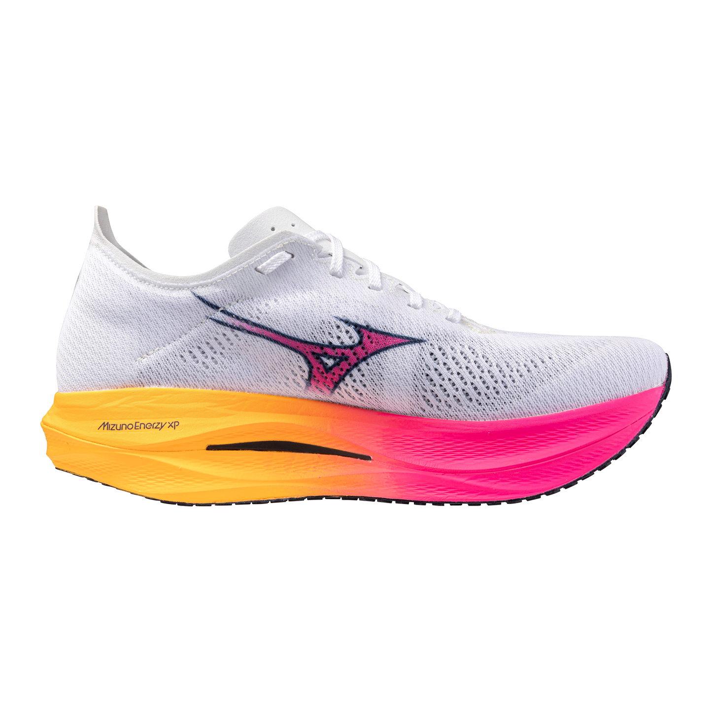 Unisex Mizuno Wave Rebellion Pro Low