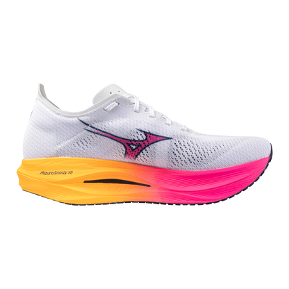 Unisex Mizuno Wave Rebellion Pro Low