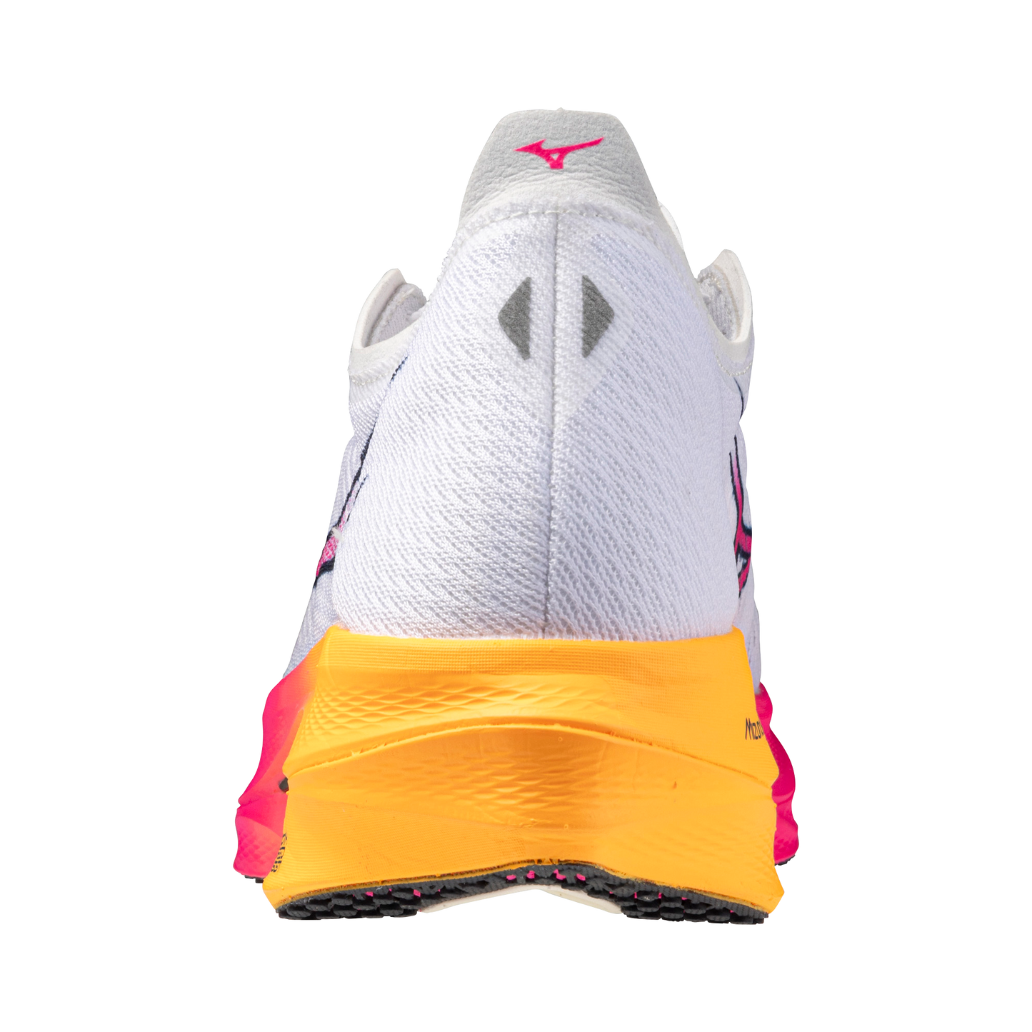 Unisex Mizuno Wave Rebellion Pro Low