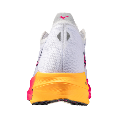 Unisex Mizuno Wave Rebellion Pro Low