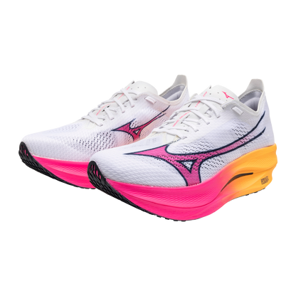 Unisex Mizuno Wave Rebellion Pro Low