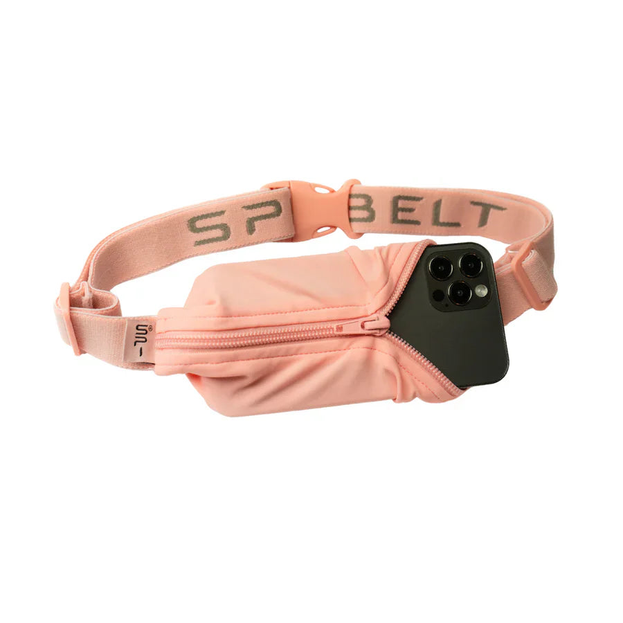 SPIBelt Original Belt