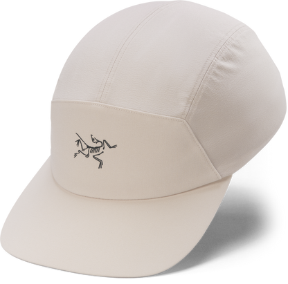 Arc'teryx Gamma 5 Panel Cap