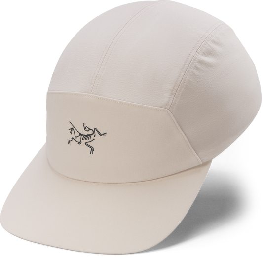 Arc'teryx Gamma 5 Panel Cap