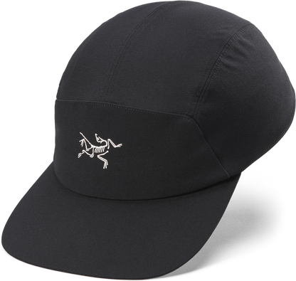 Arc'teryx Gamma 5 Panel Cap
