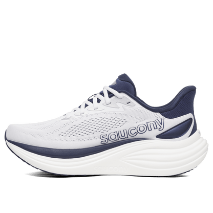 Mens Saucony Triumph 24