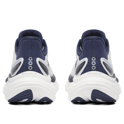 Mens Saucony Triumph 24