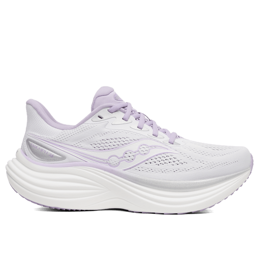Womens Saucony Triumph 24