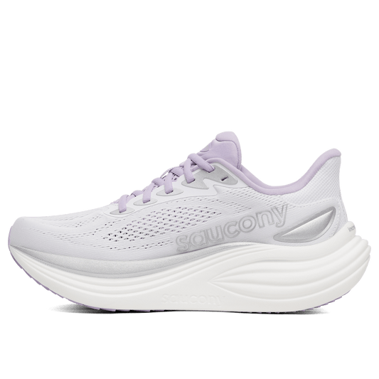 Womens Saucony Triumph 24