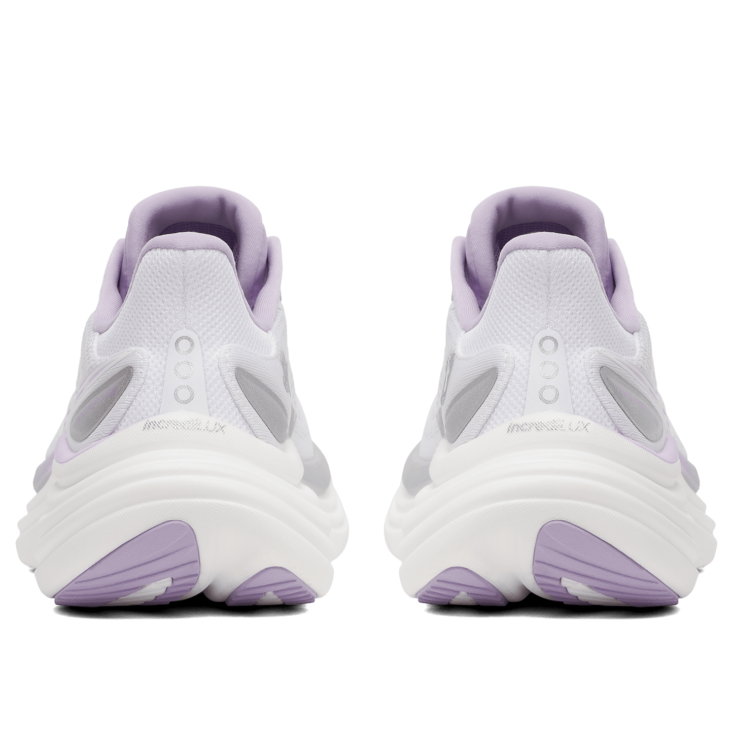 Womens Saucony Triumph 24