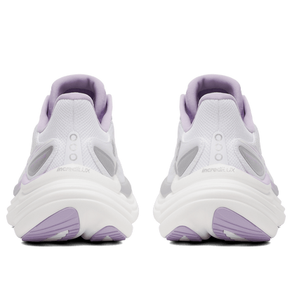 Womens Saucony Triumph 24