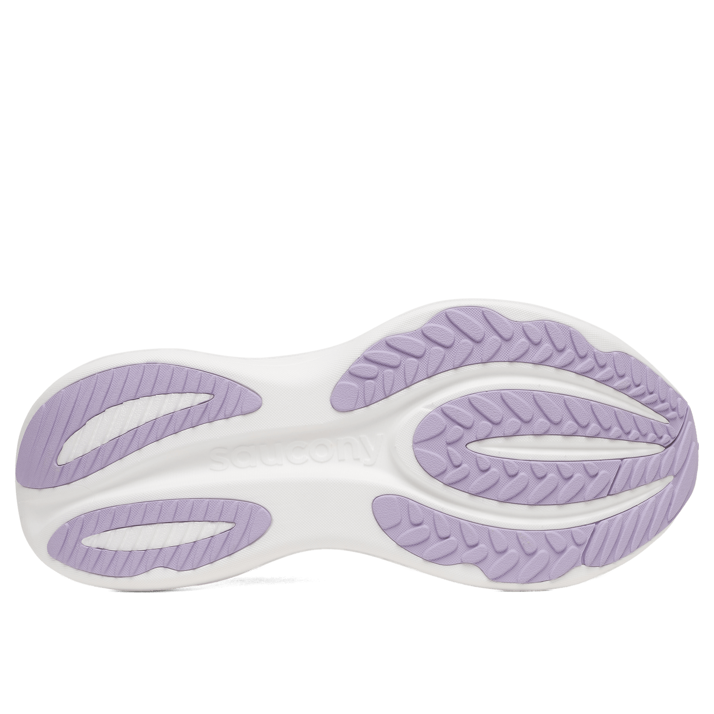 Womens Saucony Triumph 24