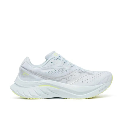 Womens Saucony Endorphin Speed 4