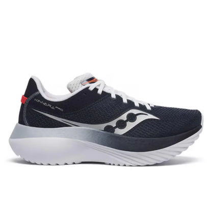 Mens Saucony Kinvara Pro