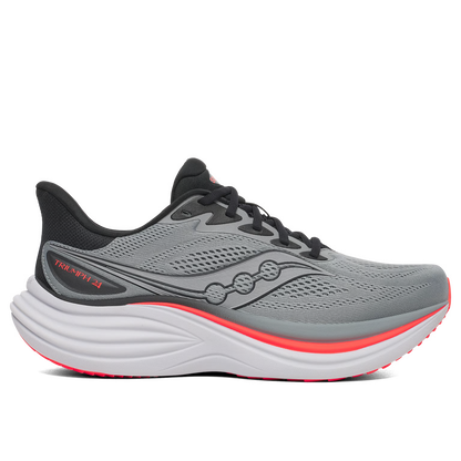 Mens Saucony Triumph 24