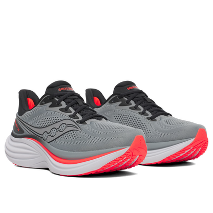 Mens Saucony Triumph 24